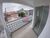 Sobrado, 3 quartos, 125 m² - Foto 1