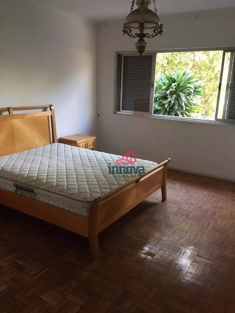 Sobrado à venda com 4 quartos, 242M2 - Foto 9