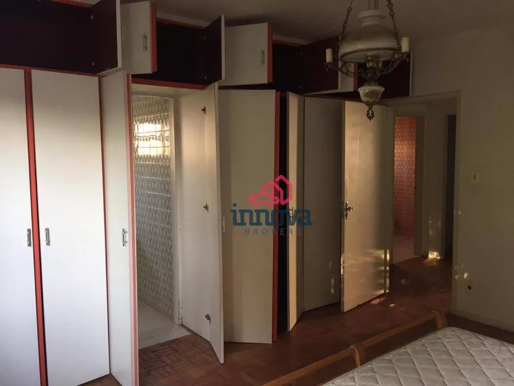 Sobrado à venda com 4 quartos, 242M2 - Foto 10