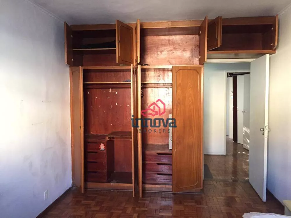 Sobrado à venda com 4 quartos, 242M2 - Foto 3