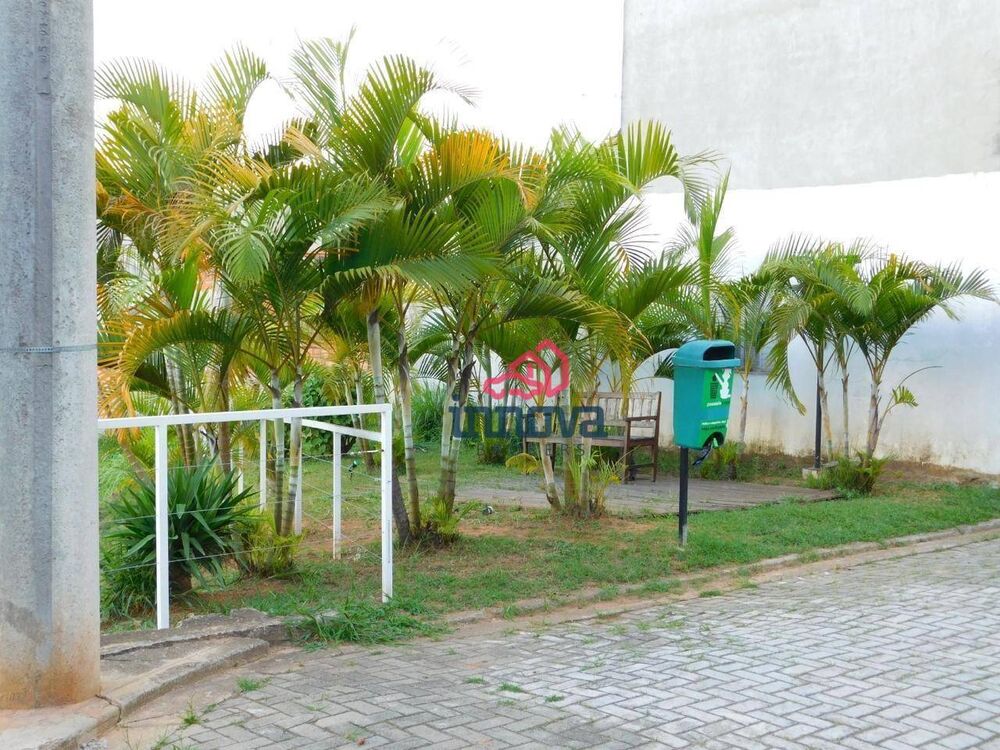 Casa de Condomínio, 2 quartos - Foto 26