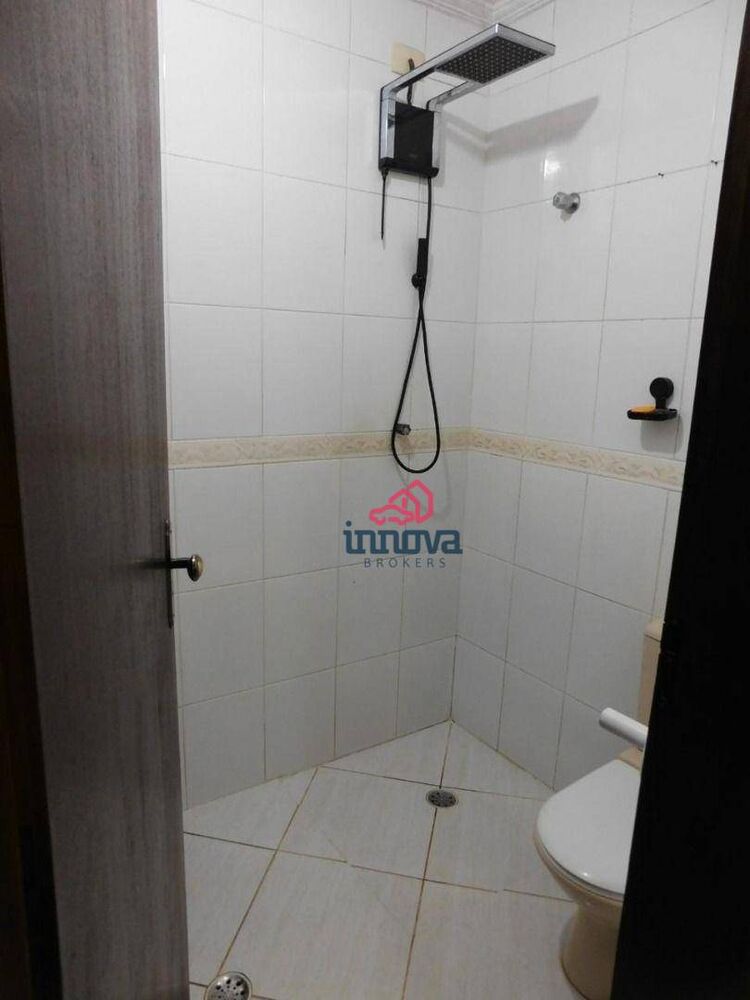 Casa de Condomínio, 2 quartos - Foto 20