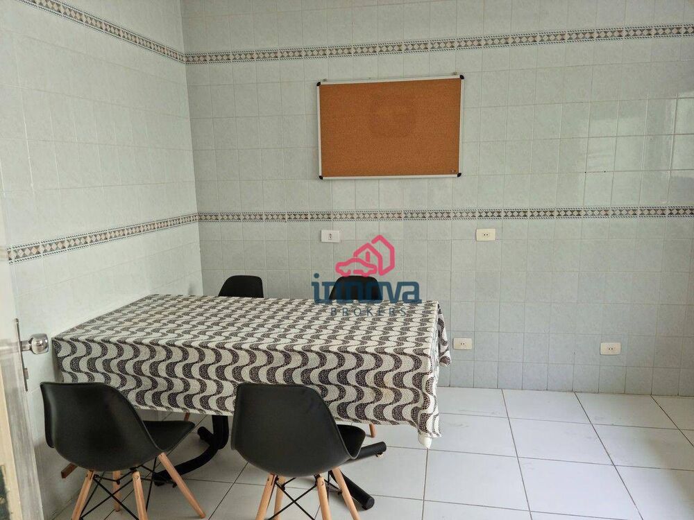 Loja-Salão, 120 m² - Foto 5