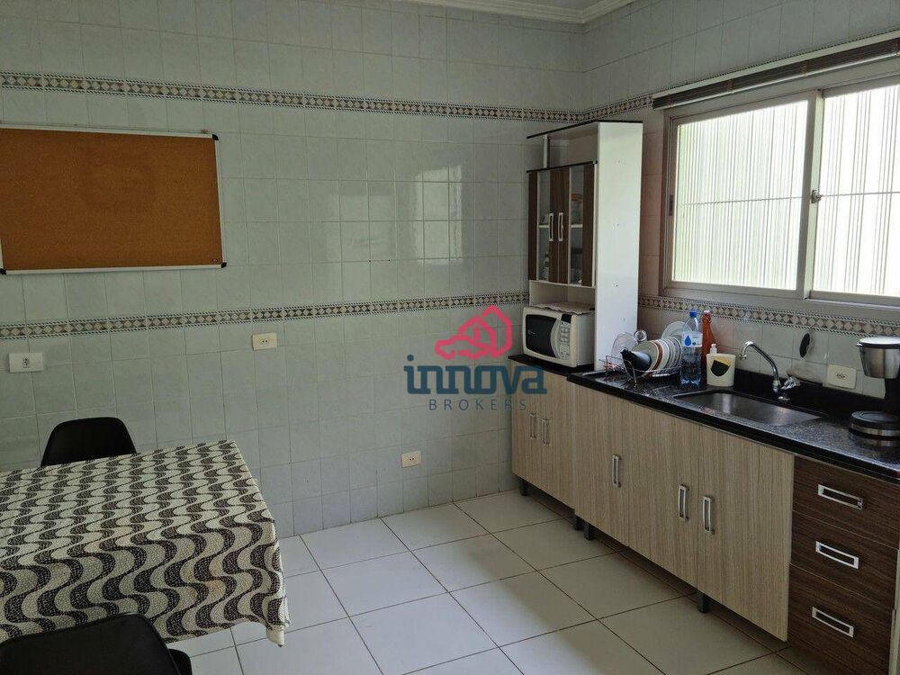 Loja-Salão, 120 m² - Foto 6