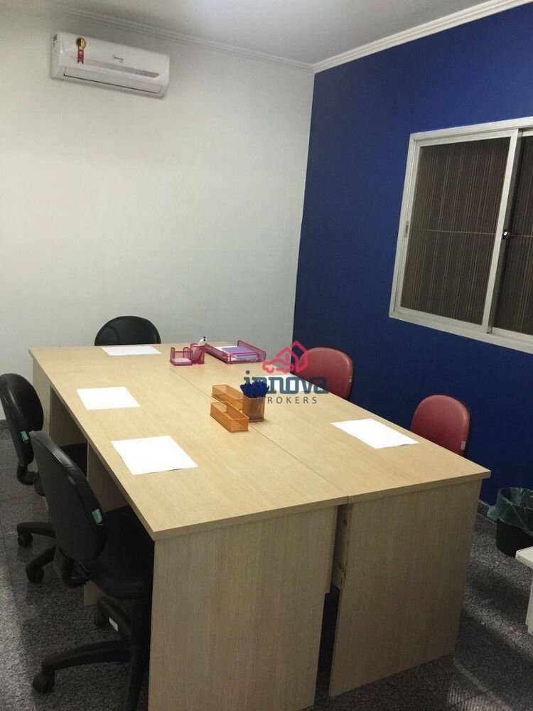 Loja-Salão, 120 m² - Foto 7