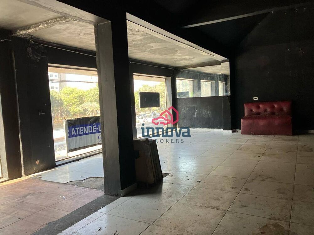 Loja-Salão, 120 m² - Foto 6