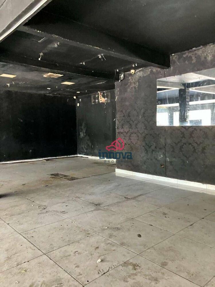 Loja-Salão, 120 m² - Foto 5