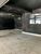 Loja-Salão, 120 m² - Foto 1