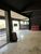 Loja-Salão, 120 m² - Foto 4