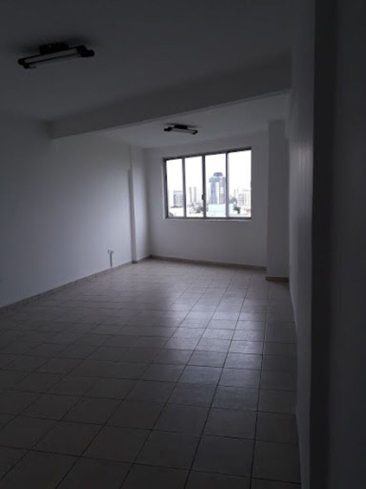 Sala-Conjunto, 53 m² - Foto 2