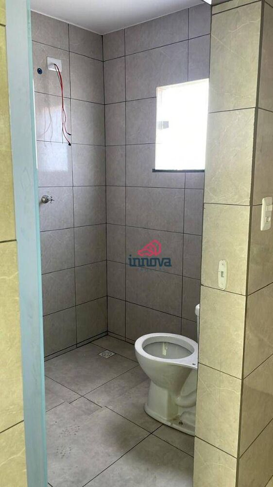 Depósito-Galpão, 250 m² - Foto 9