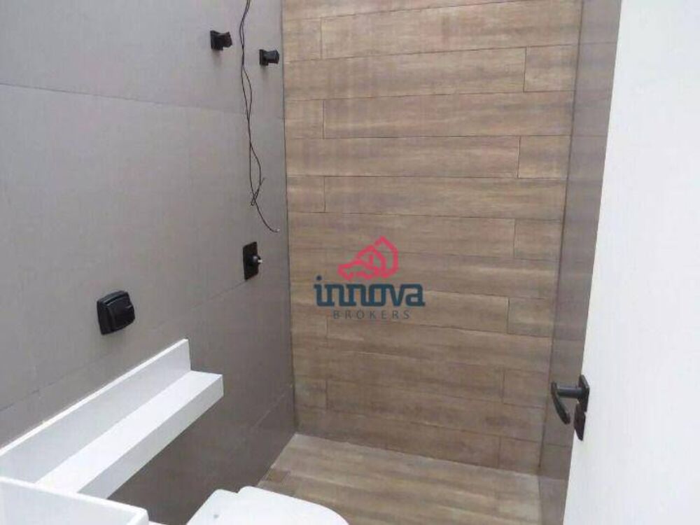 Sobrado, 3 quartos, 617 m² - Foto 13