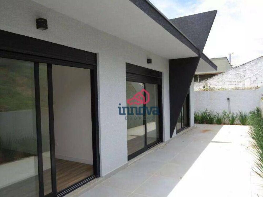 Sobrado, 3 quartos, 617 m² - Foto 6