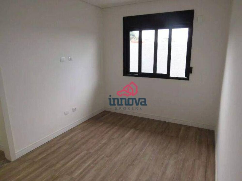 Sobrado, 3 quartos, 617 m² - Foto 9