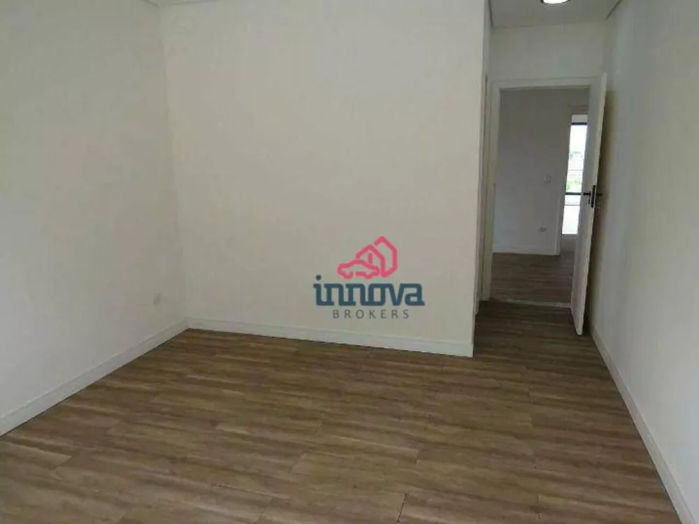 Sobrado, 3 quartos, 617 m² - Foto 18