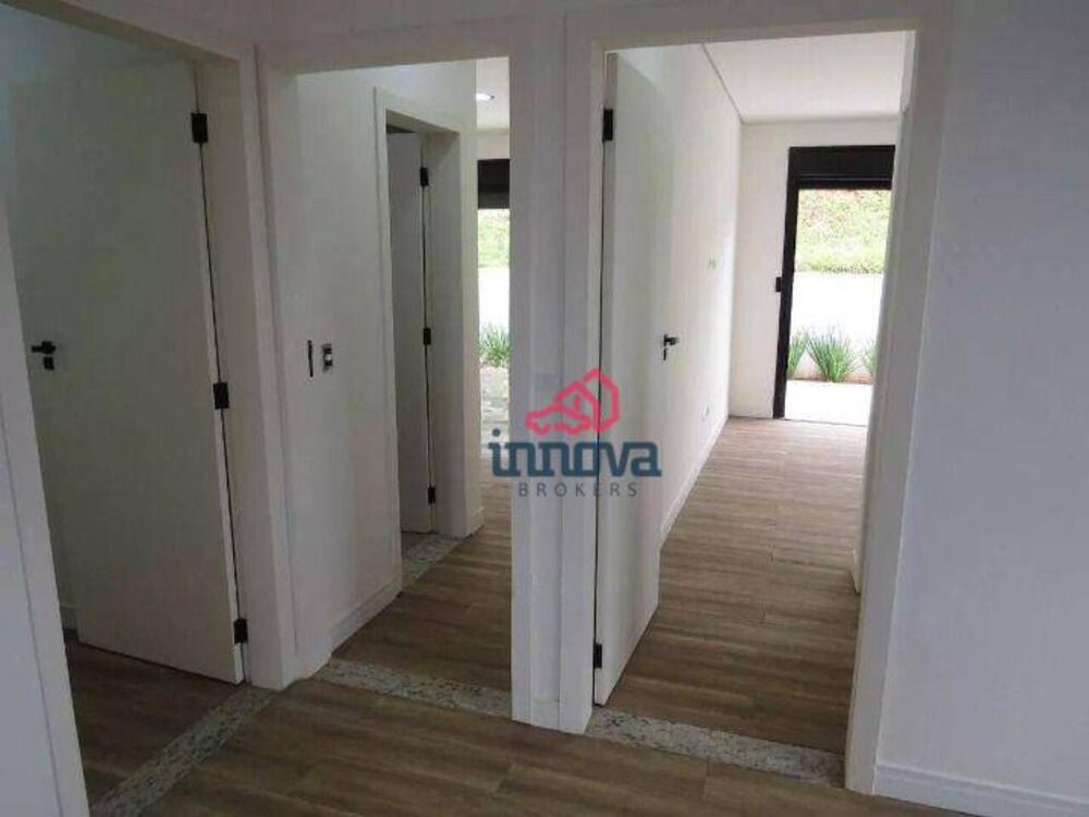 Sobrado, 3 quartos, 617 m² - Foto 11