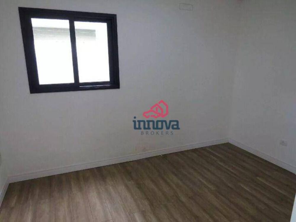 Sobrado, 3 quartos, 617 m² - Foto 19
