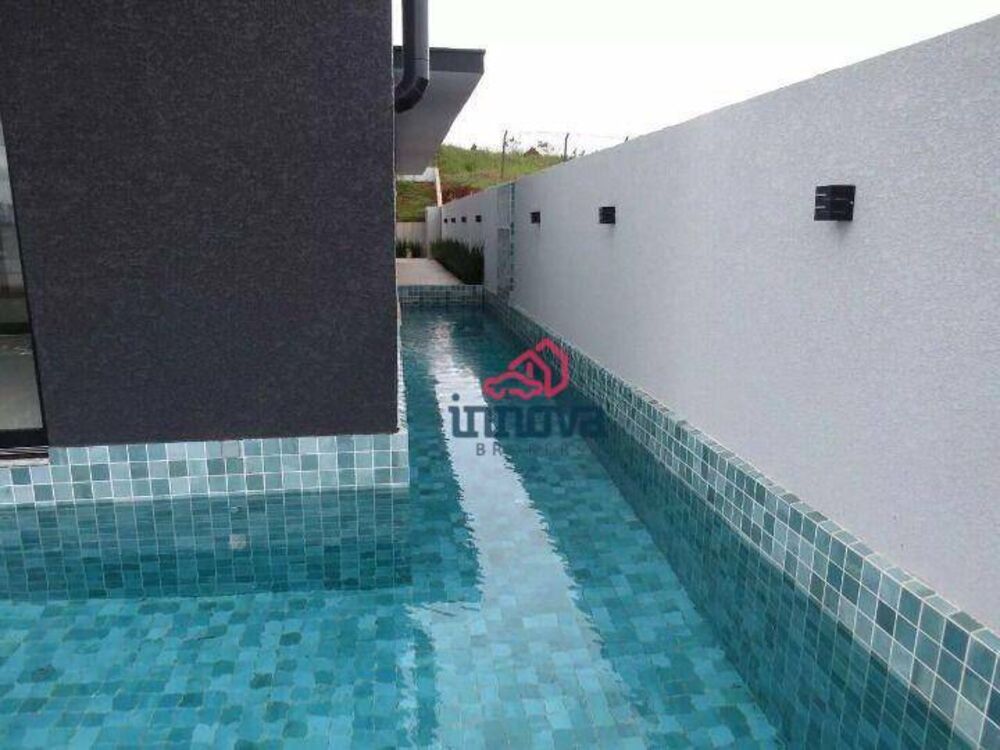 Sobrado, 3 quartos, 617 m² - Foto 5