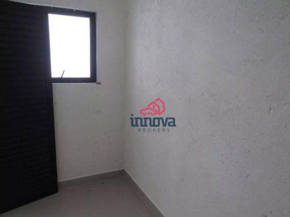 Sobrado, 3 quartos, 617 m² - Foto 12