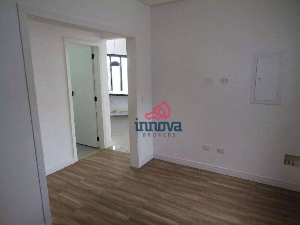 Sobrado, 3 quartos, 617 m² - Foto 20