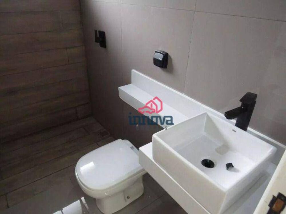 Sobrado, 3 quartos, 617 m² - Foto 14