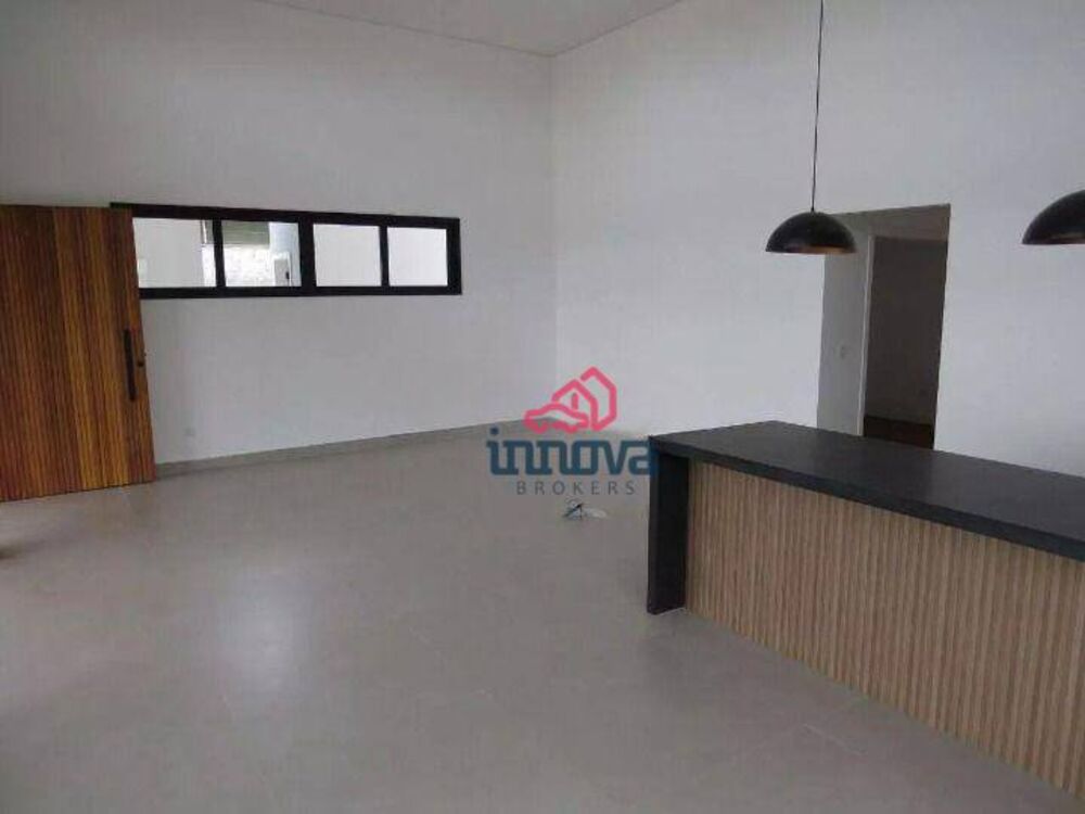 Sobrado, 3 quartos, 617 m² - Foto 8