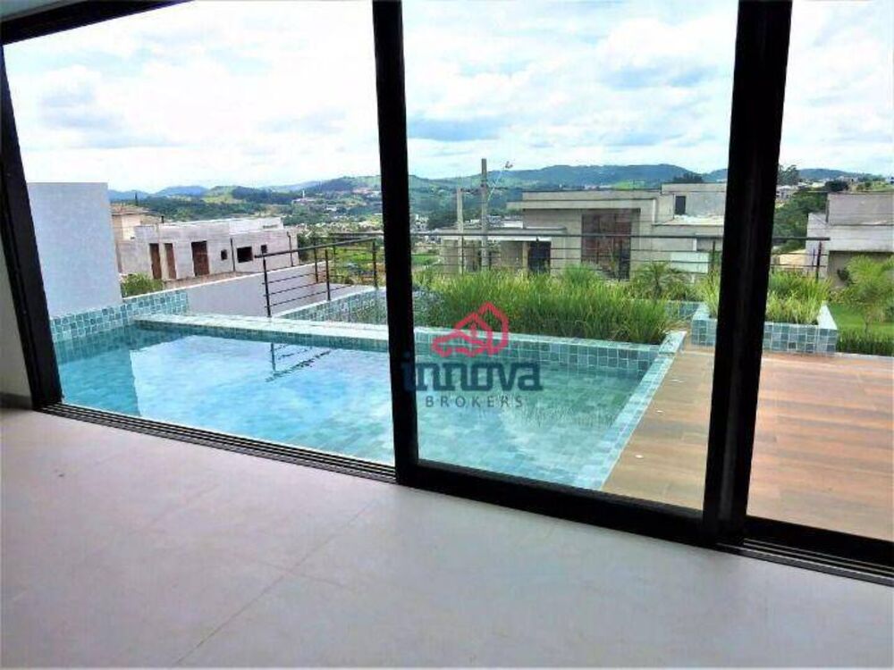 Sobrado, 3 quartos, 617 m² - Foto 3