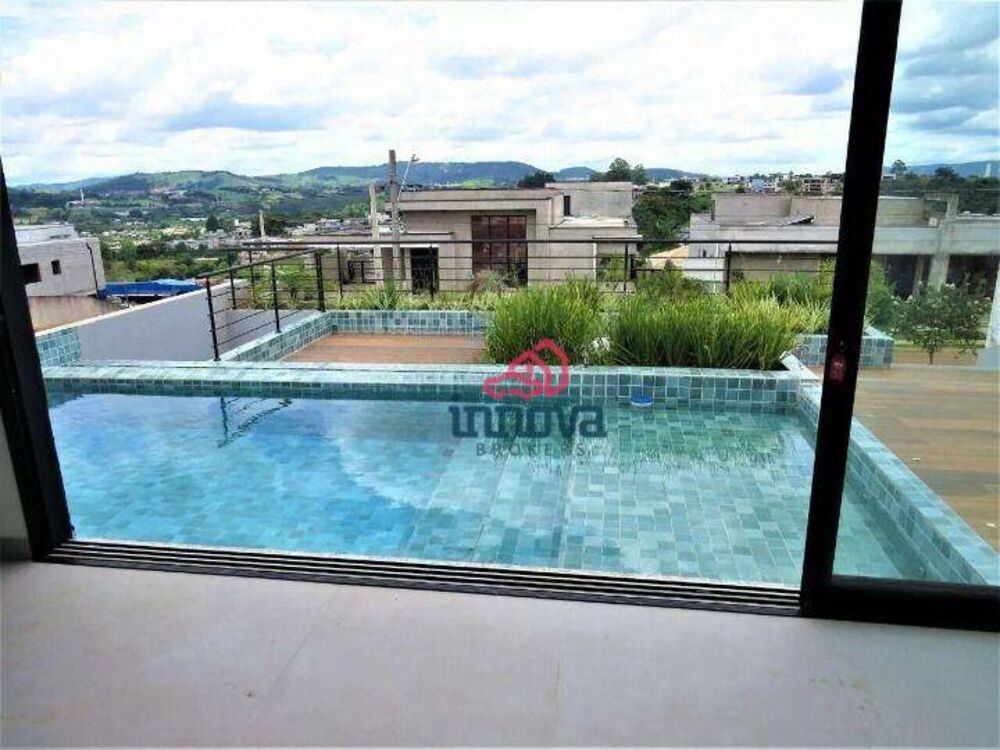 Sobrado, 3 quartos, 617 m² - Foto 2