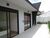 Sobrado, 3 quartos, 617 m² - Foto 2