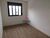 Sobrado, 3 quartos, 617 m² - Foto 4