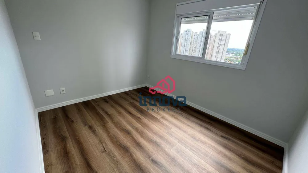 Apartamento, 3 quartos, 94 m² - Foto 7