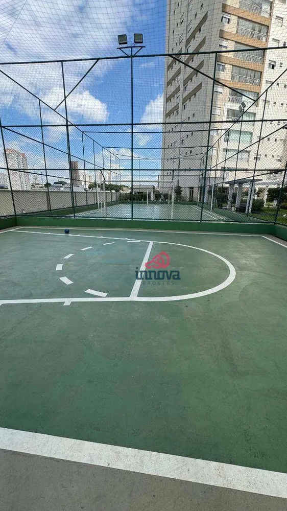 Apartamento, 3 quartos, 94 m² - Foto 11