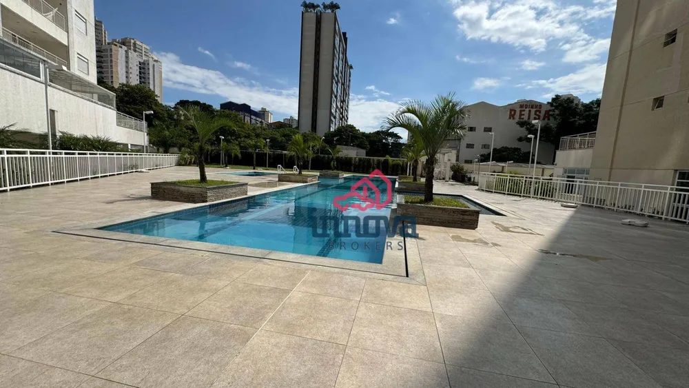 Apartamento, 3 quartos, 94 m² - Foto 16