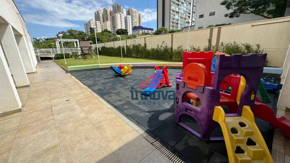 Apartamento, 3 quartos, 94 m² - Foto 13