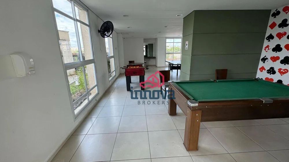 Apartamento, 3 quartos, 94 m² - Foto 18