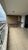 Apartamento, 3 quartos, 94 m² - Foto 3