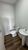 Apartamento, 3 quartos, 94 m² - Foto 6