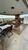 Apartamento, 3 quartos, 94 m² - Foto 8
