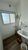 Apartamento, 3 quartos, 94 m² - Foto 5