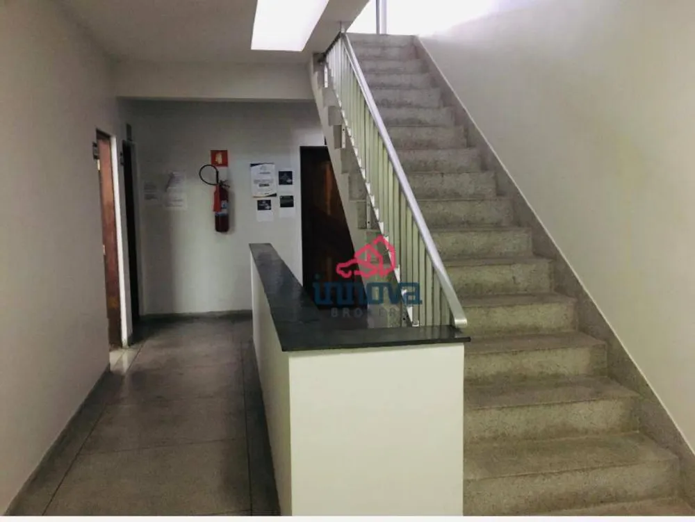 Prédio Inteiro, 1400 m² - Foto 6