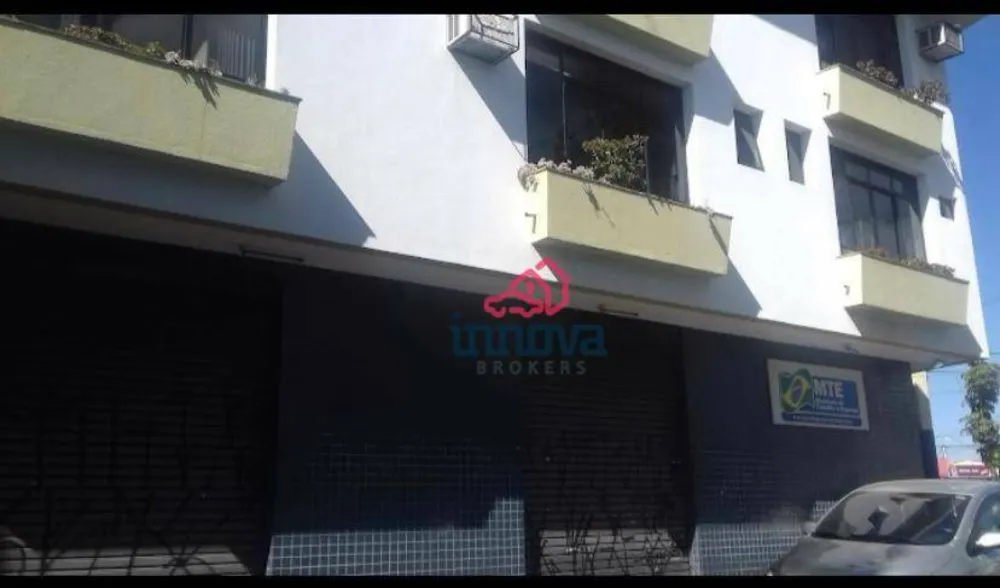 Prédio Inteiro, 1400 m² - Foto 7