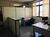 Prédio Inteiro, 1400 m² - Foto 1