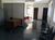 Prédio Inteiro, 1400 m² - Foto 2