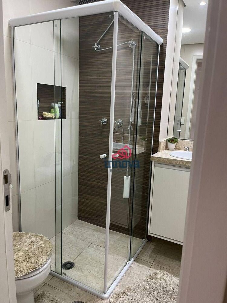 Apartamento, 2 quartos, 72 m² - Foto 15