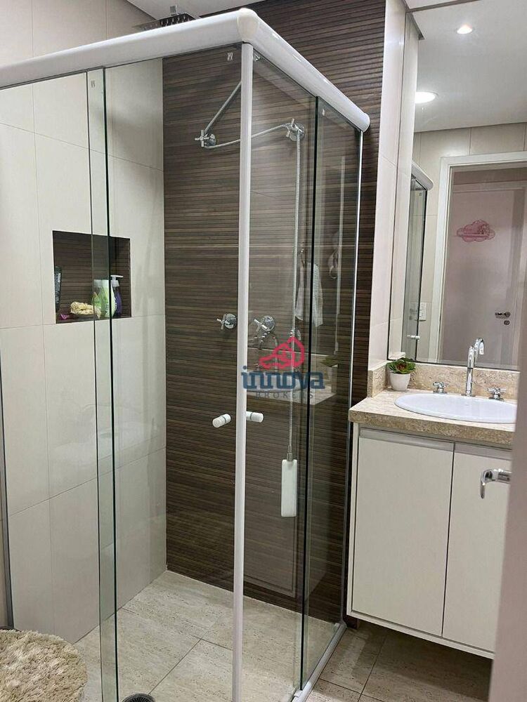Apartamento, 2 quartos, 72 m² - Foto 14