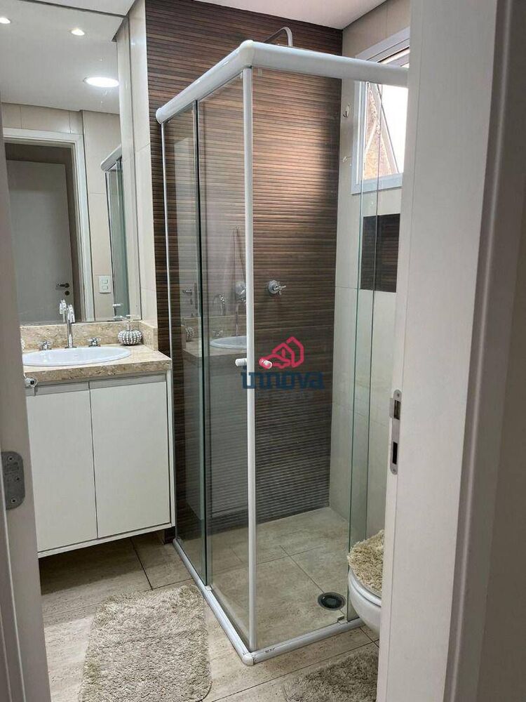 Apartamento, 2 quartos, 72 m² - Foto 12