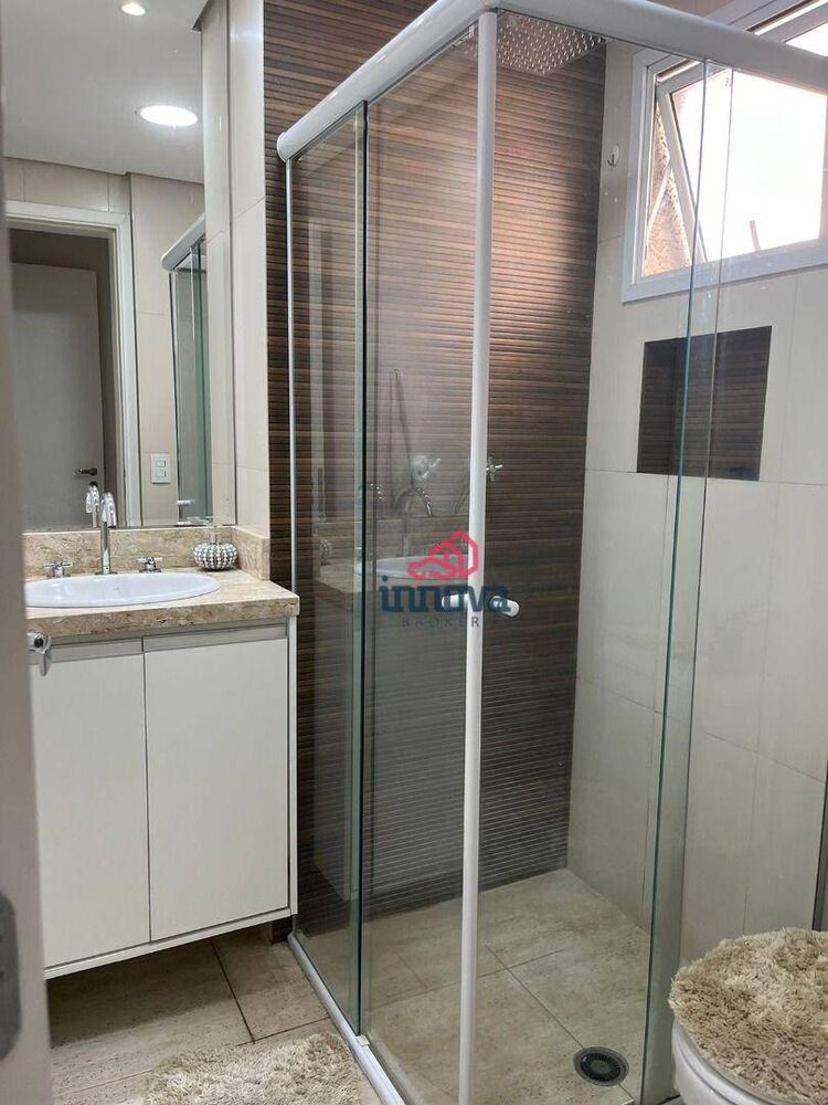 Apartamento, 2 quartos, 72 m² - Foto 13