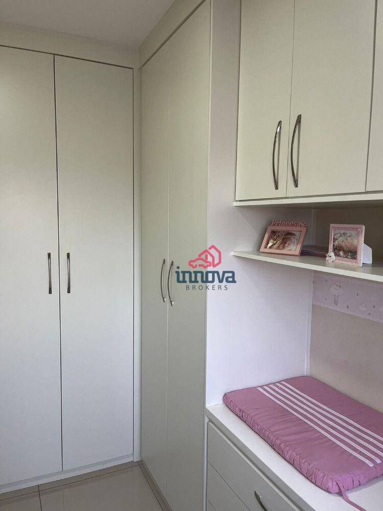Apartamento, 2 quartos, 72 m² - Foto 24