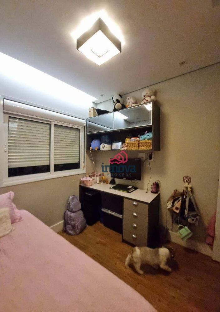 Apartamento, 2 quartos, 72 m² - Foto 7
