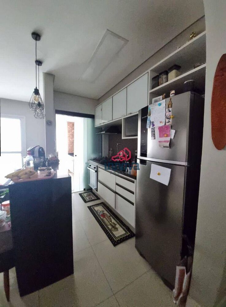 Apartamento, 2 quartos, 72 m² - Foto 4